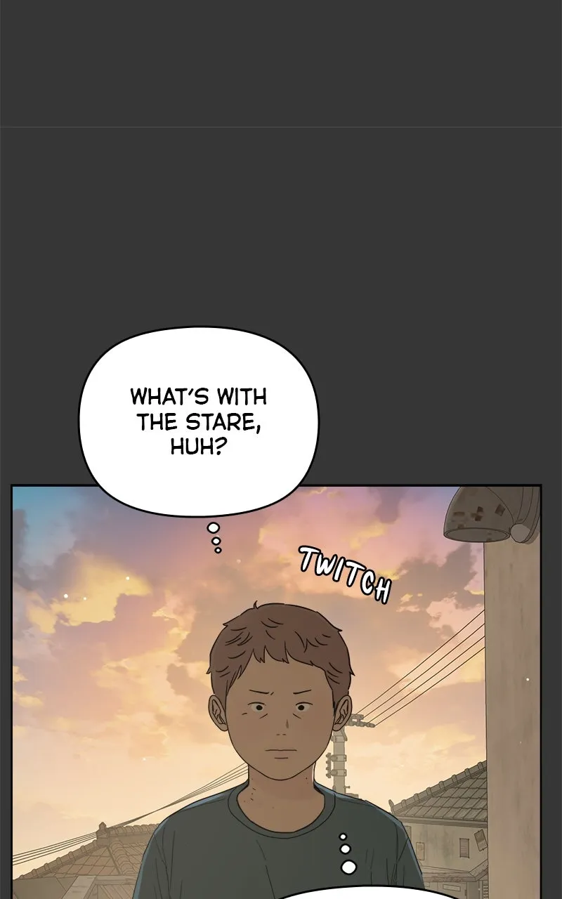 Degree of Love Chapter 68 page 112 - 