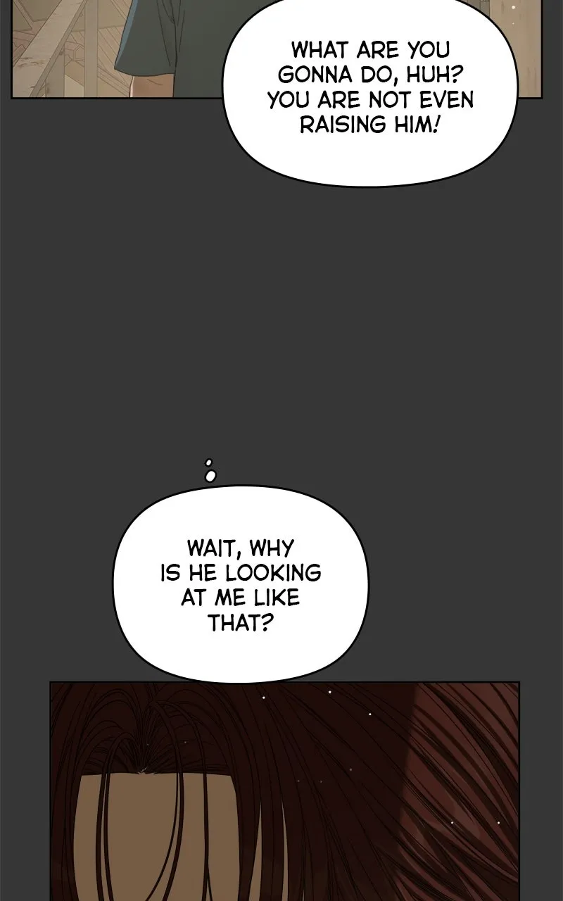 Degree of Love Chapter 68 page 113 - 