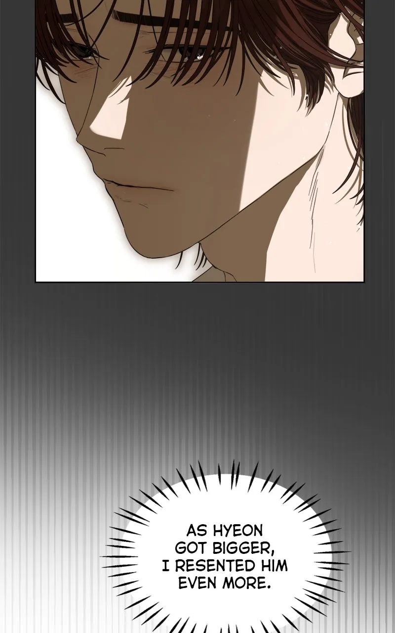 Degree of Love Chapter 68 page 114 - 