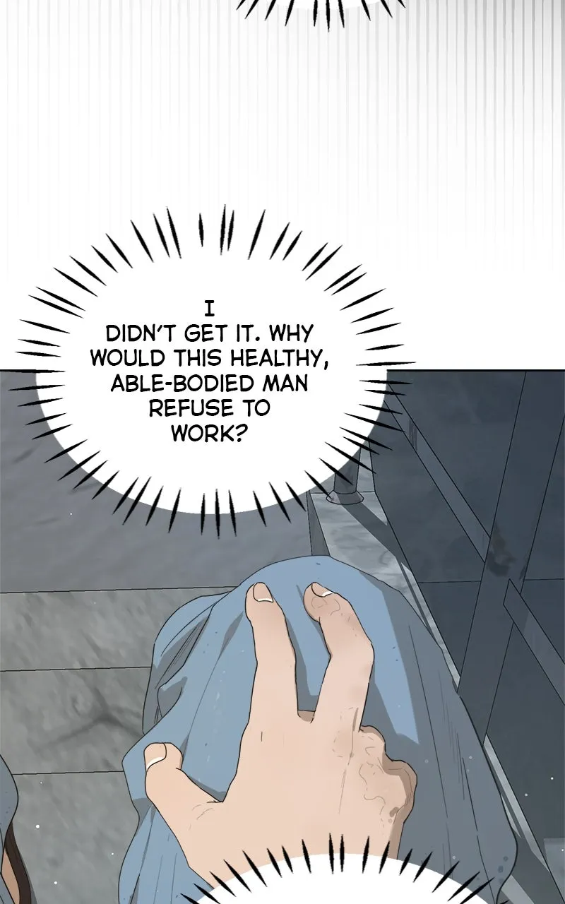 Degree of Love Chapter 68 page 115 - 
