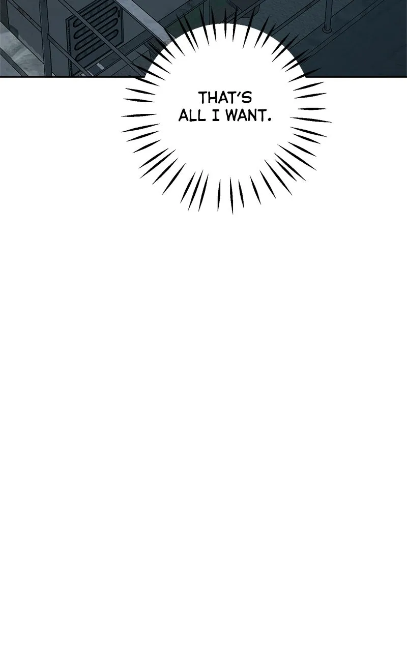 Degree of Love Chapter 68 page 119 - 
