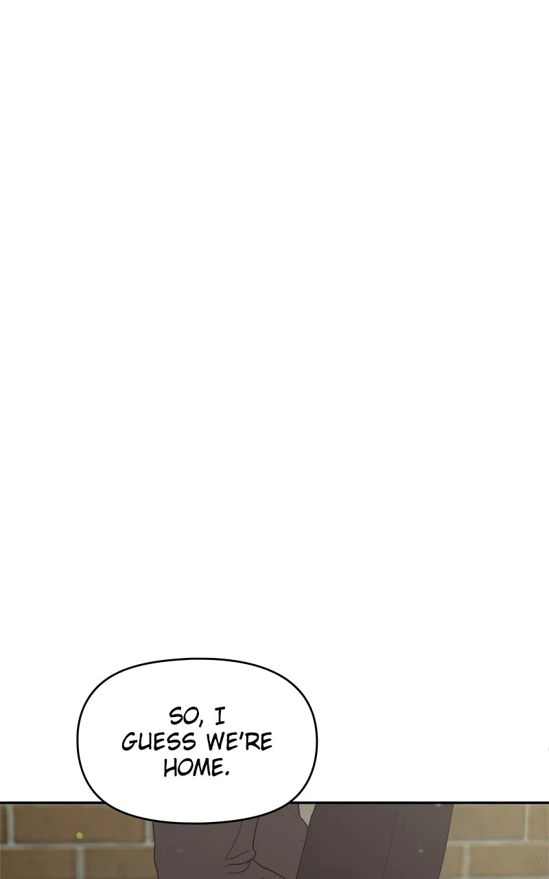 Degree of Love Chapter 68 page 120 - 