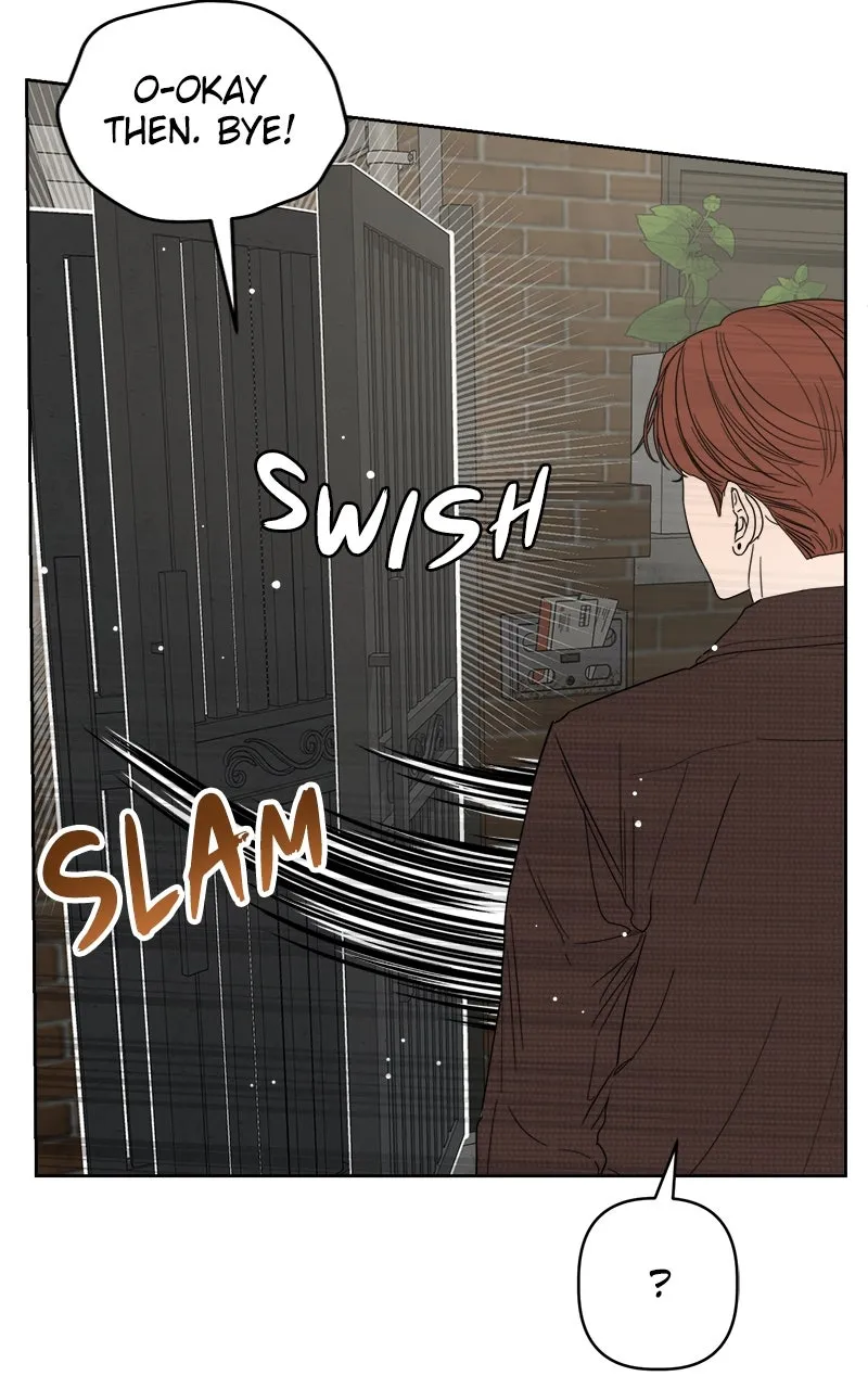Degree of Love Chapter 68 page 122 - 