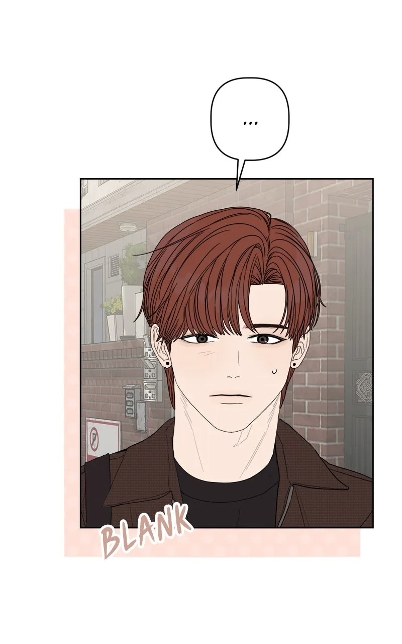 Degree of Love Chapter 68 page 123 - 