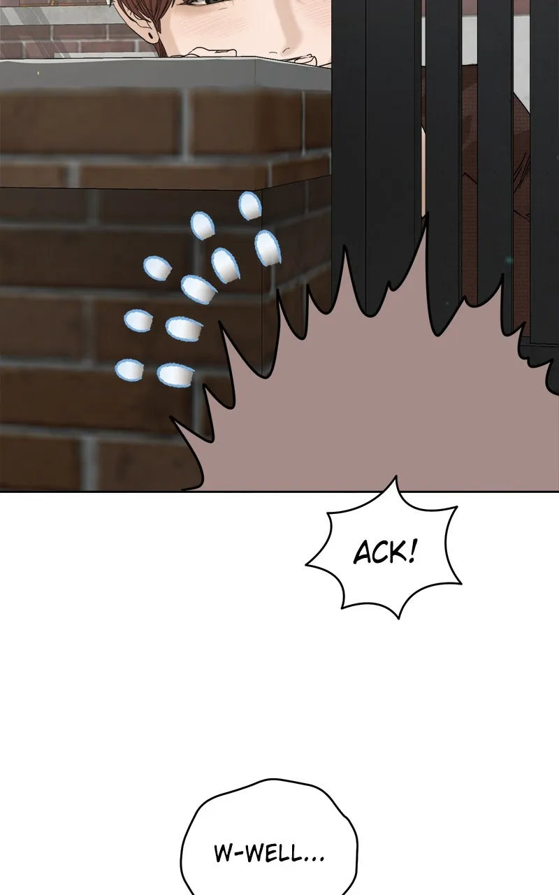 Degree of Love Chapter 68 page 125 - 