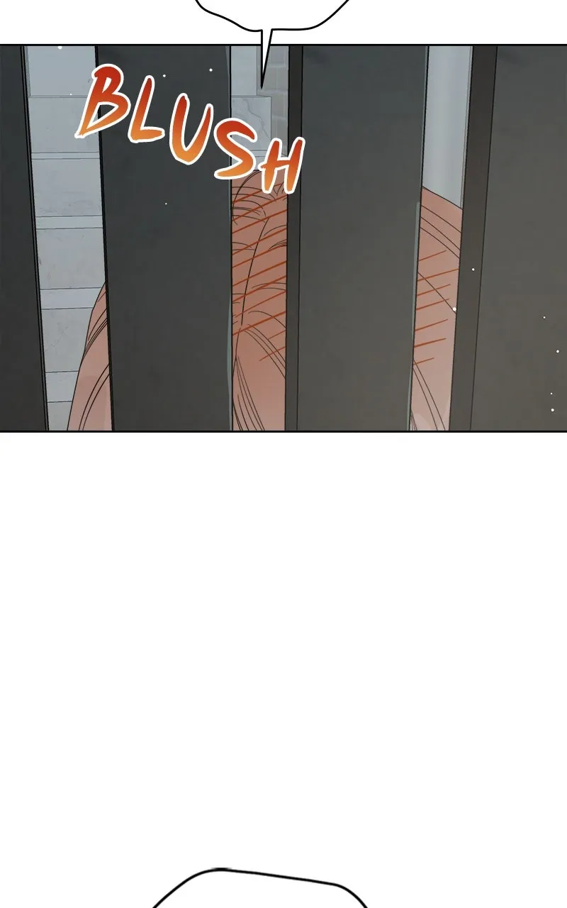 Degree of Love Chapter 68 page 126 - 