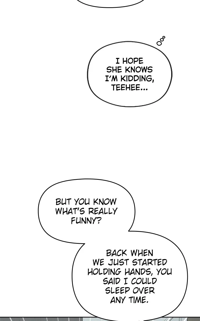 Degree of Love Chapter 68 page 128 - 