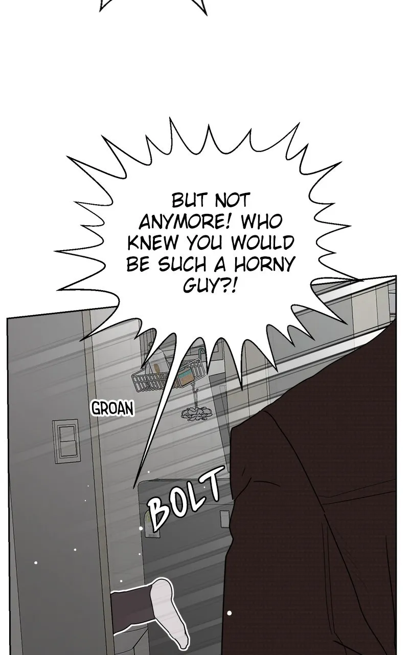 Degree of Love Chapter 68 page 130 - 
