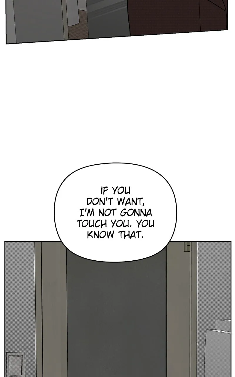 Degree of Love Chapter 68 page 131 - 