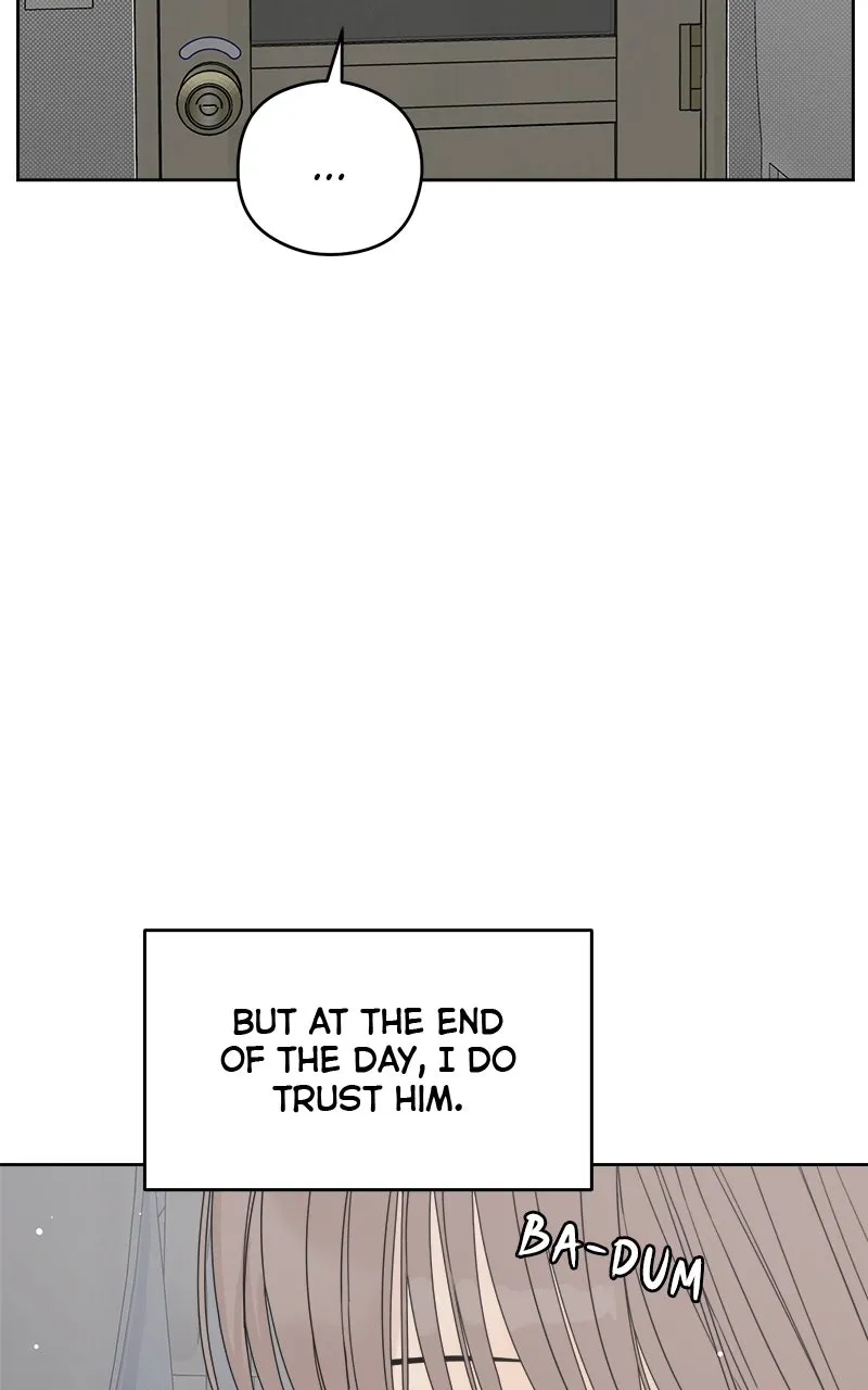 Degree of Love Chapter 68 page 132 - 