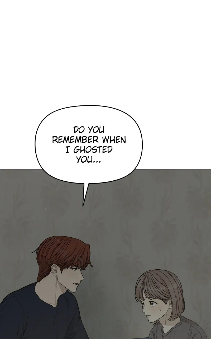 Degree of Love Chapter 68 page 136 - 
