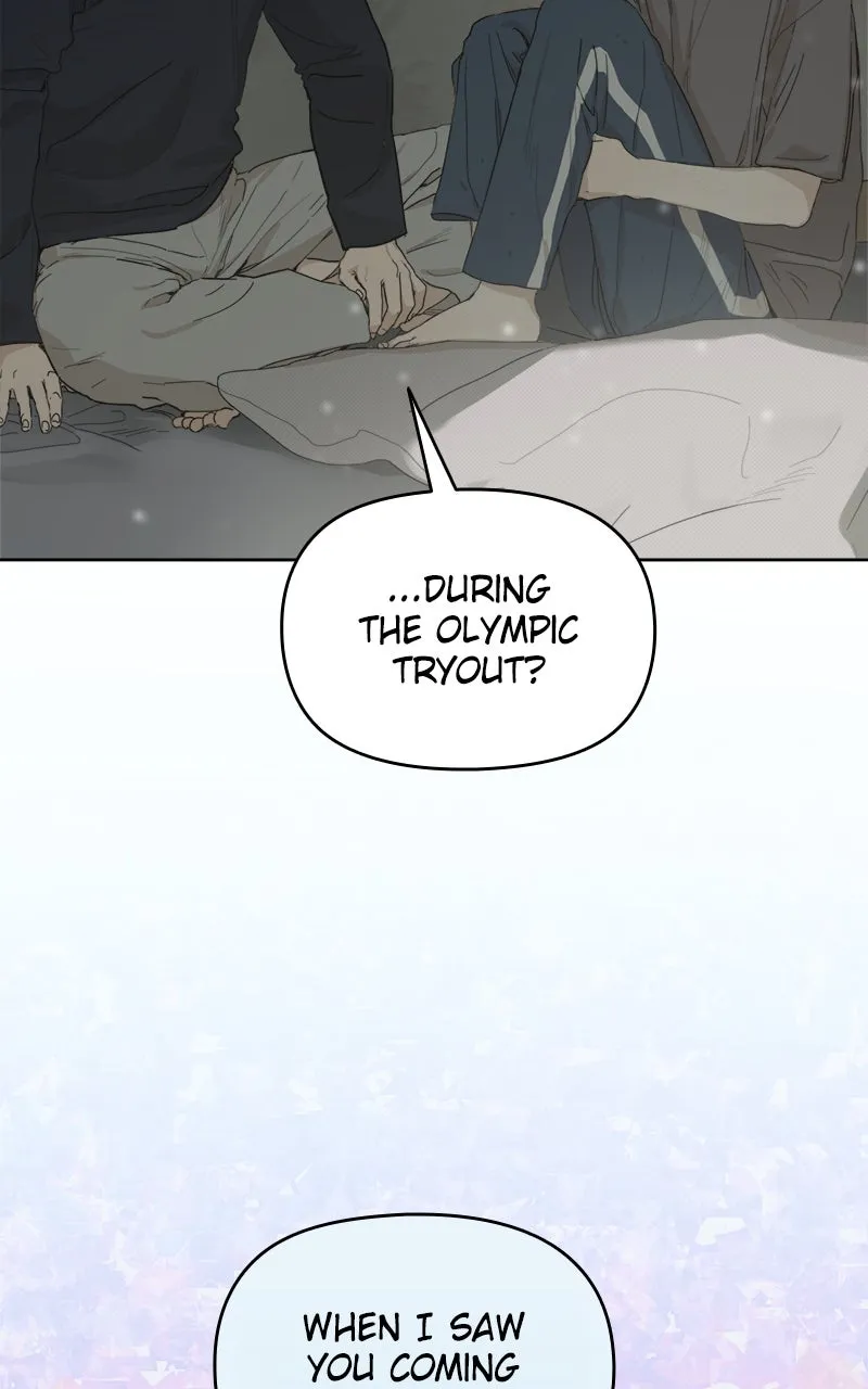 Degree of Love Chapter 68 page 137 - 