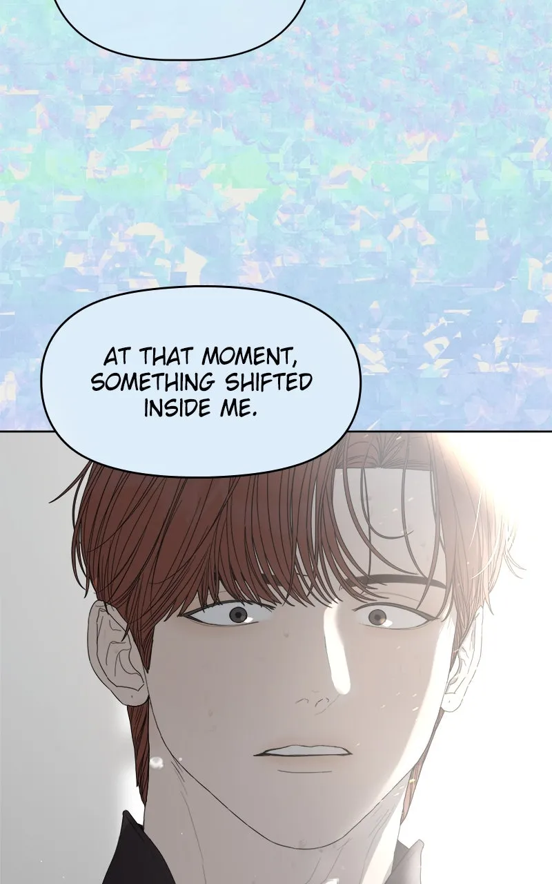 Degree of Love Chapter 68 page 139 - 