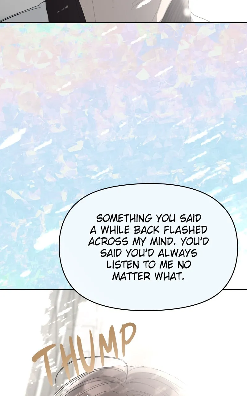 Degree of Love Chapter 68 page 140 - 