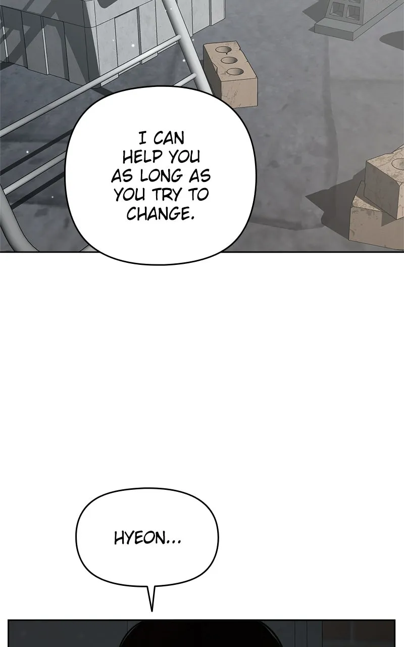 Degree of Love Chapter 68 page 15 - 