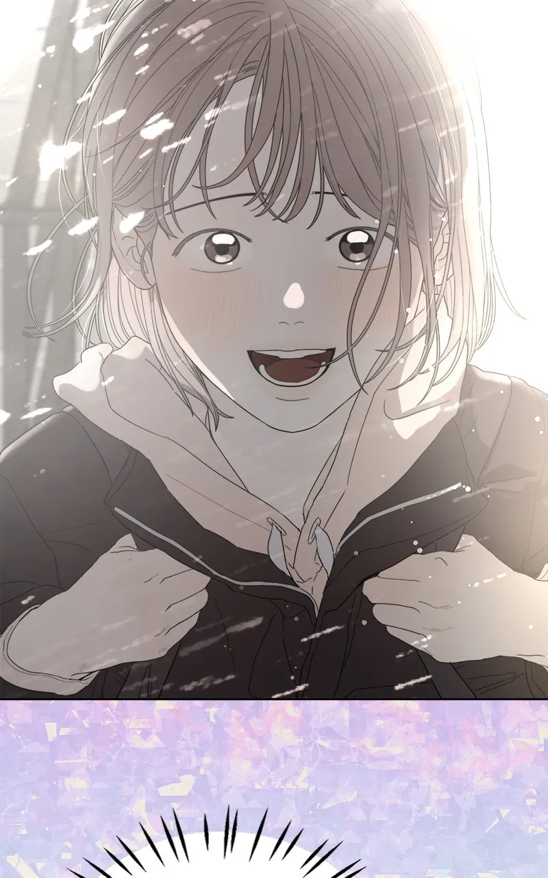 Degree of Love Chapter 68 page 141 - 