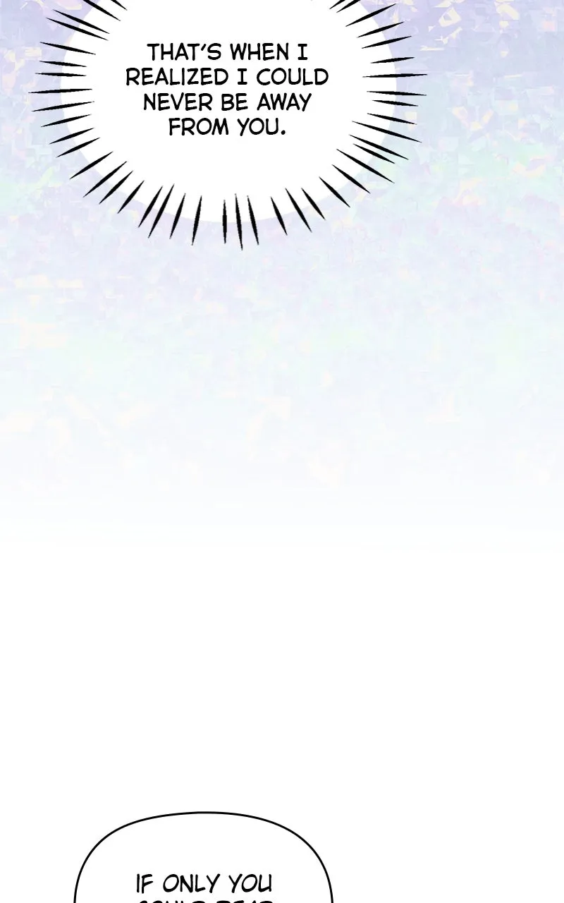 Degree of Love Chapter 68 page 142 - 