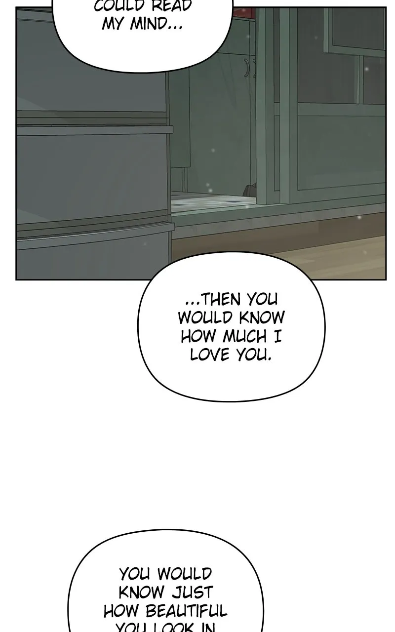 Degree of Love Chapter 68 page 143 - 