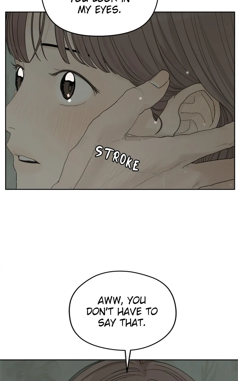Degree of Love Chapter 68 page 144 - 