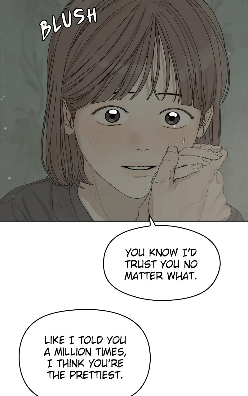 Degree of Love Chapter 68 page 145 - 