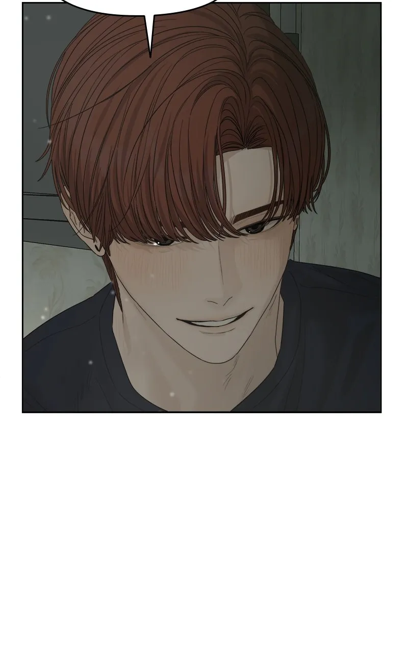 Degree of Love Chapter 68 page 146 - 