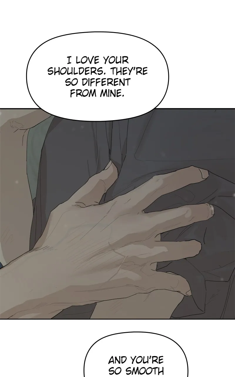Degree of Love Chapter 68 page 147 - 