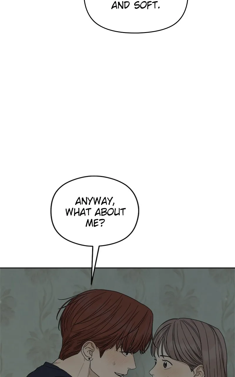 Degree of Love Chapter 68 page 148 - 