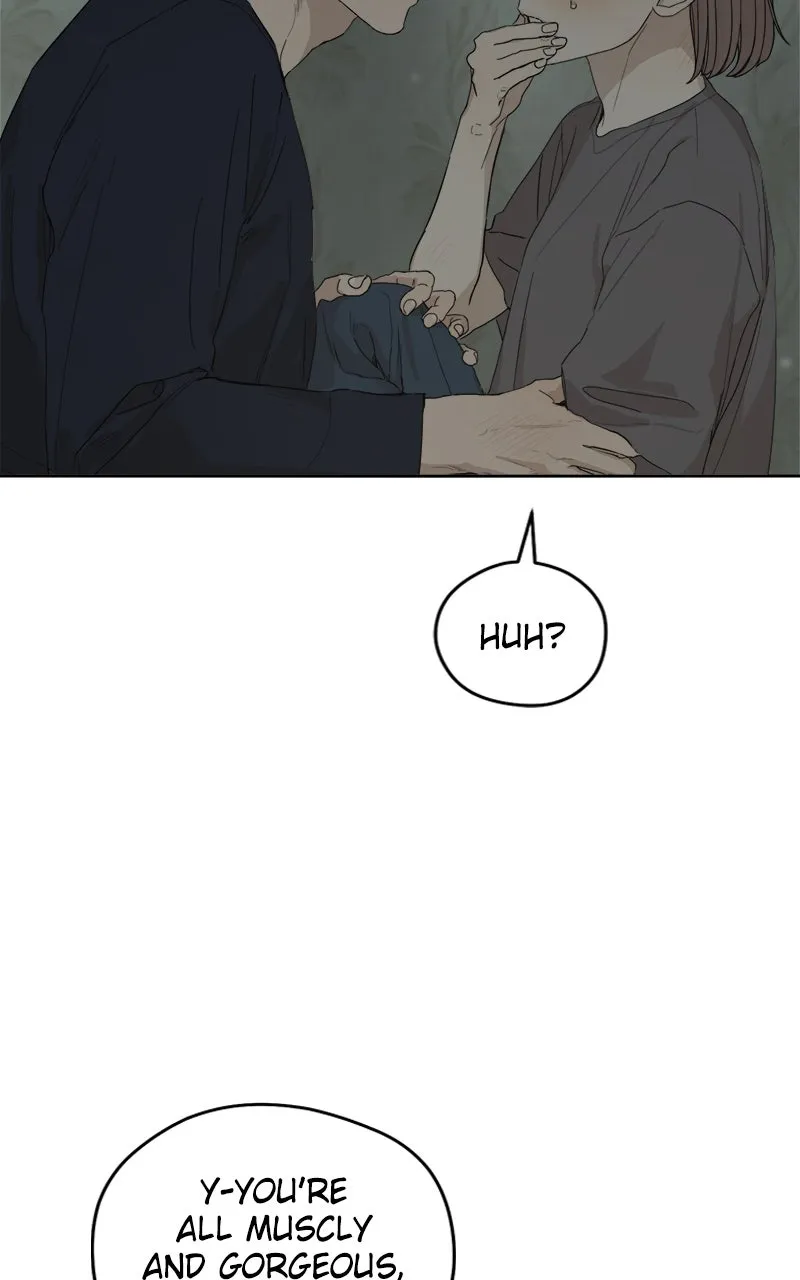 Degree of Love Chapter 68 page 149 - 