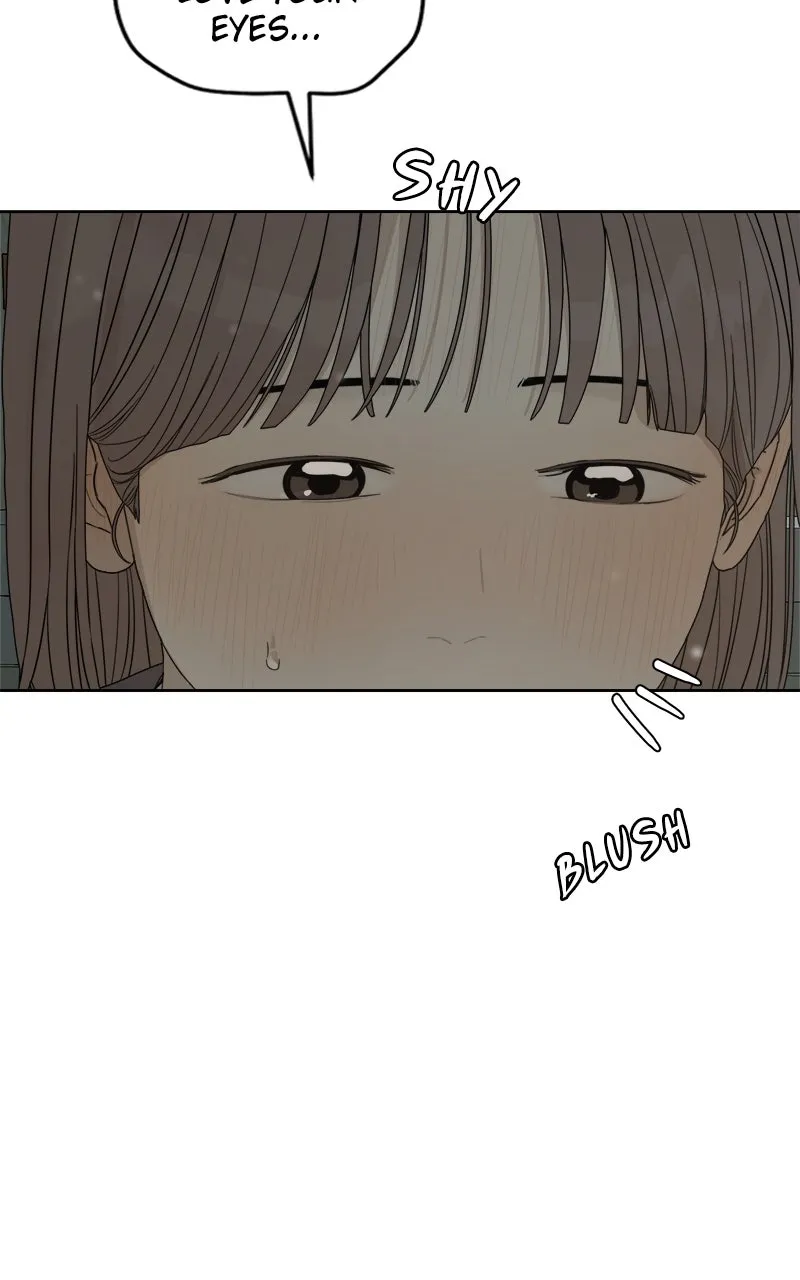 Degree of Love Chapter 68 page 151 - 