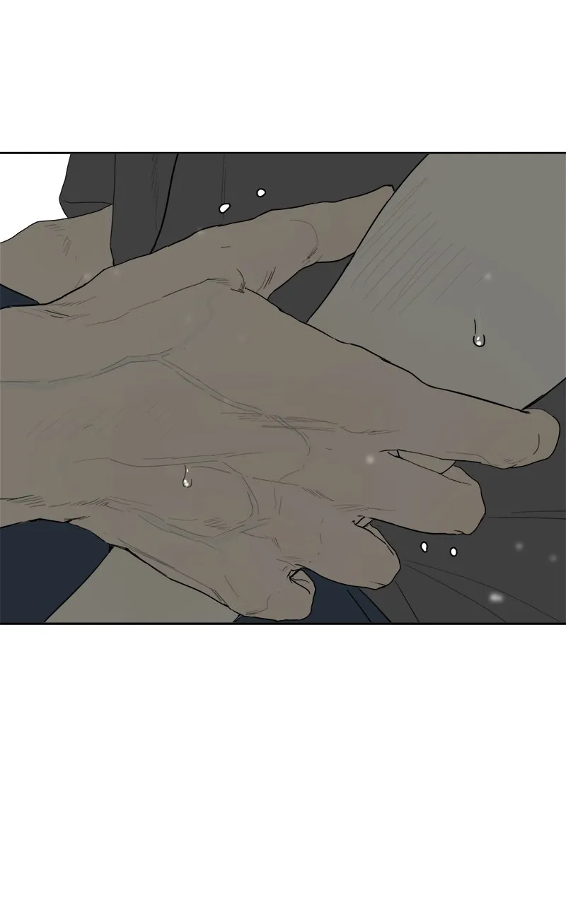 Degree of Love Chapter 68 page 152 - 