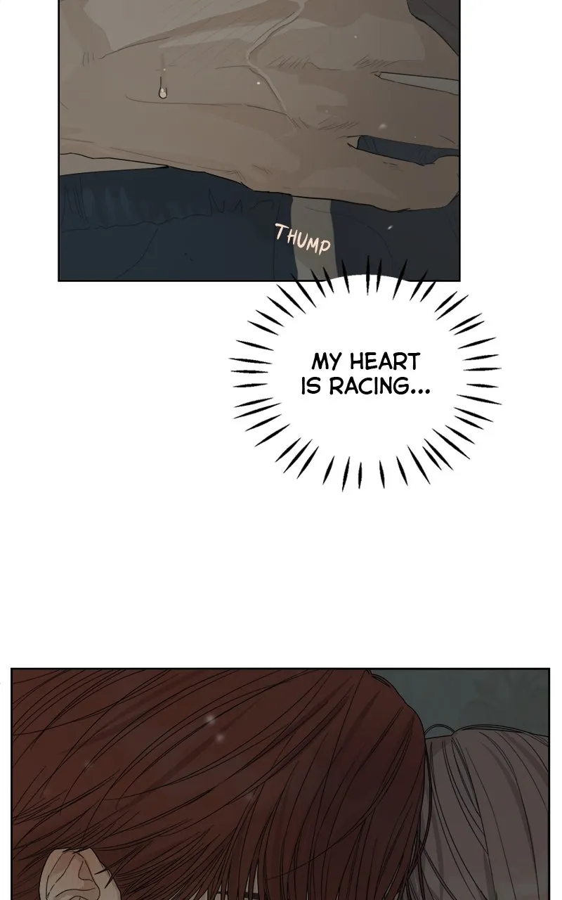 Degree of Love Chapter 68 page 155 - 