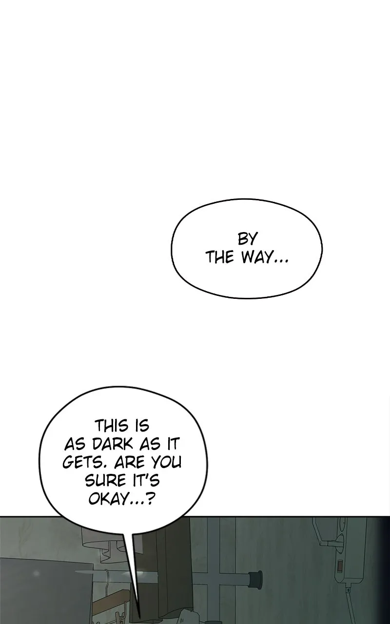Degree of Love Chapter 68 page 158 - 