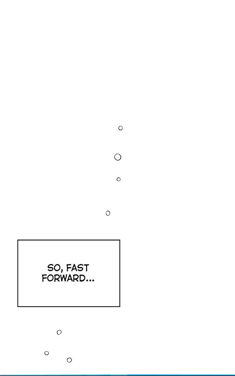 Degree of Love Chapter 68 page 161 - 