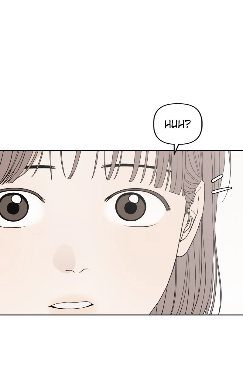Degree of Love Chapter 68 page 182 - 