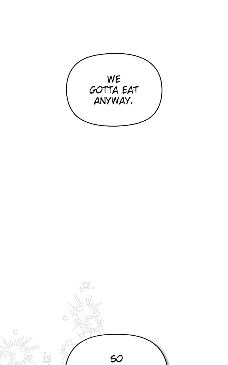 Degree of Love Chapter 68 page 192 - 