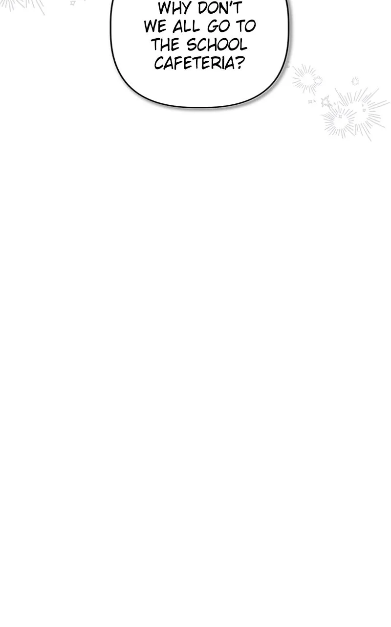 Degree of Love Chapter 68 page 193 - 