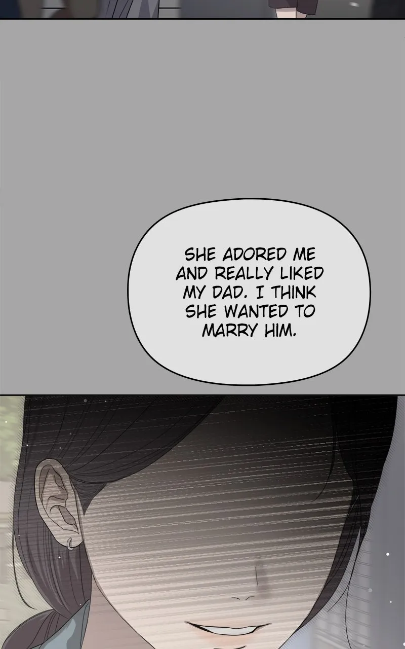 Degree of Love Chapter 68 page 3 - 