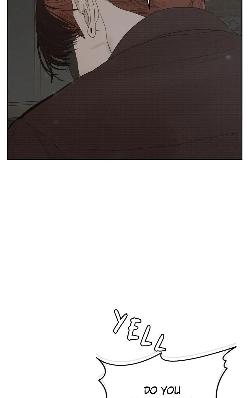 Degree of Love Chapter 68 page 22 - 