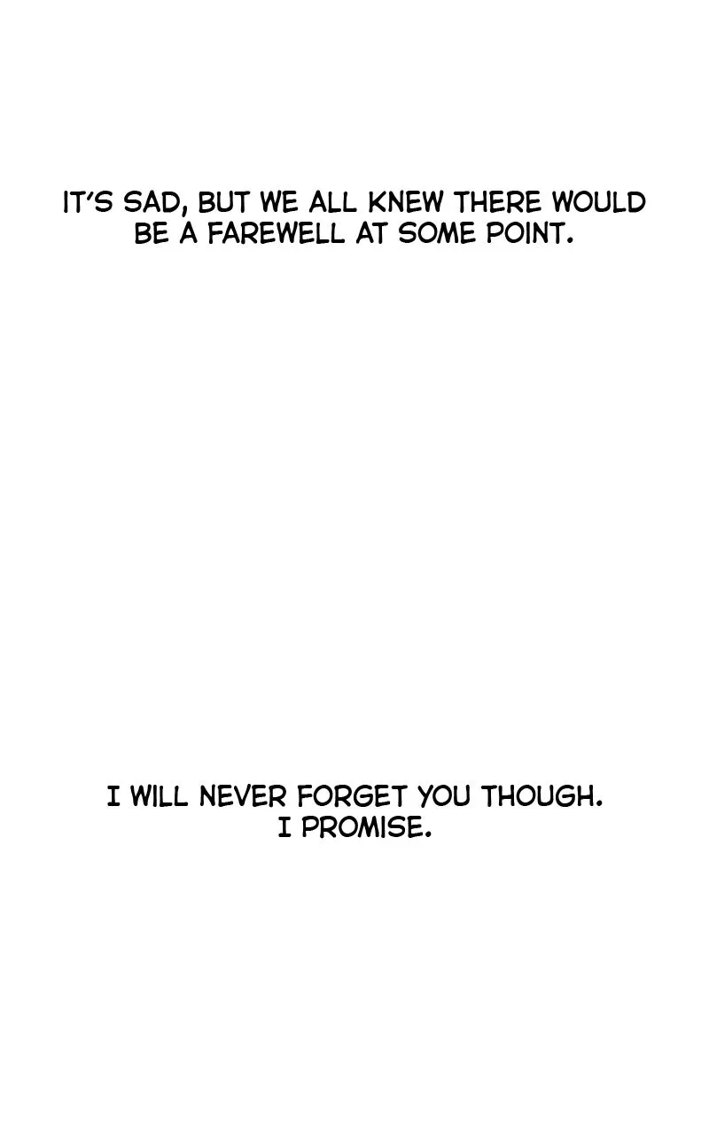 Degree of Love Chapter 68 page 214 - 
