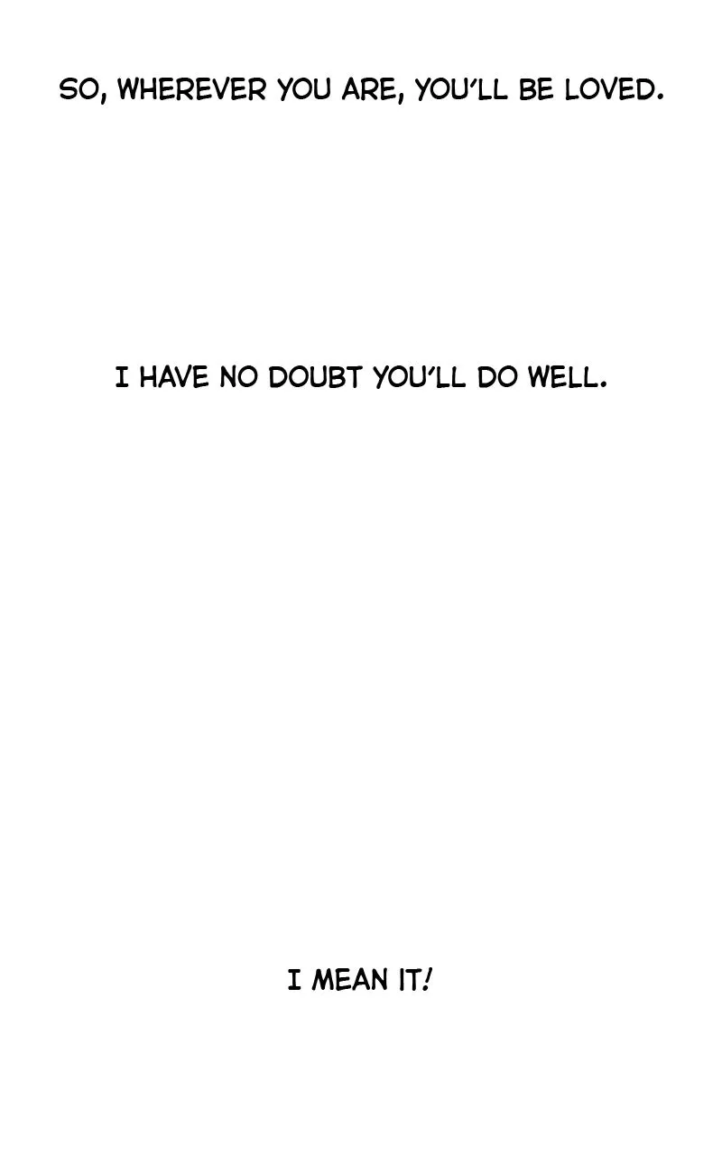 Degree of Love Chapter 68 page 217 - 
