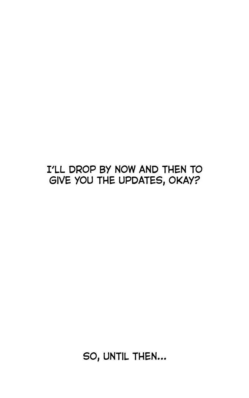 Degree of Love Chapter 68 page 219 - 