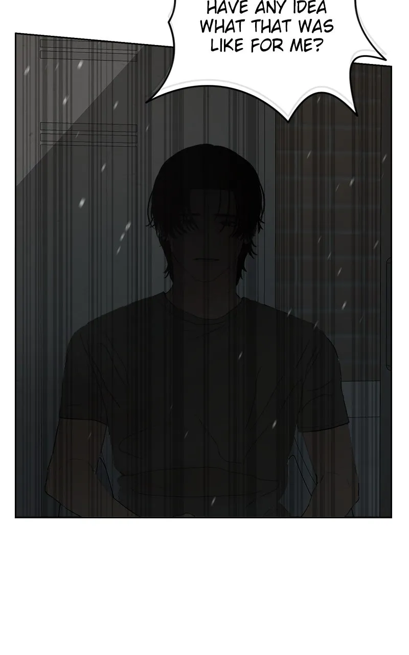 Degree of Love Chapter 68 page 23 - 