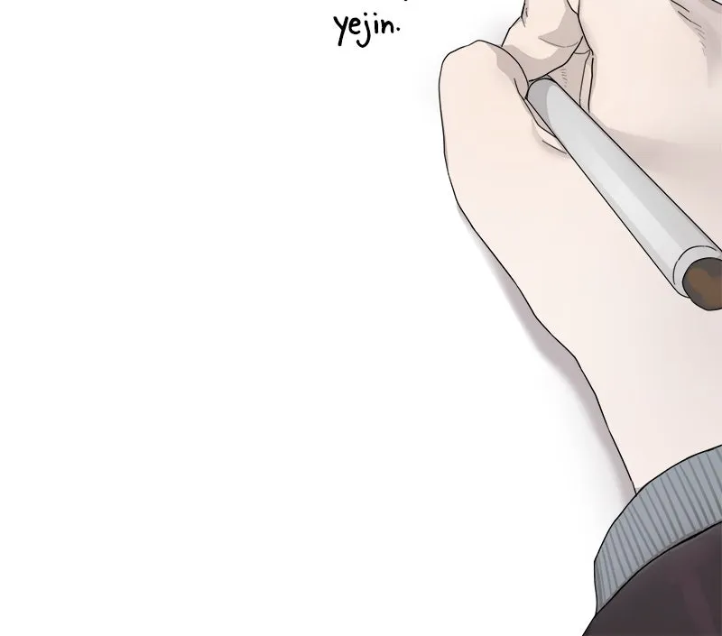 Degree of Love Chapter 68 page 224 - 