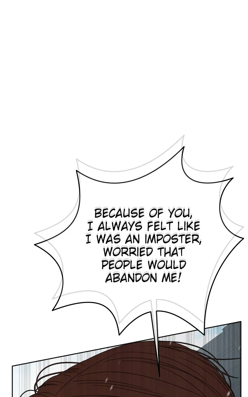 Degree of Love Chapter 68 page 24 - 