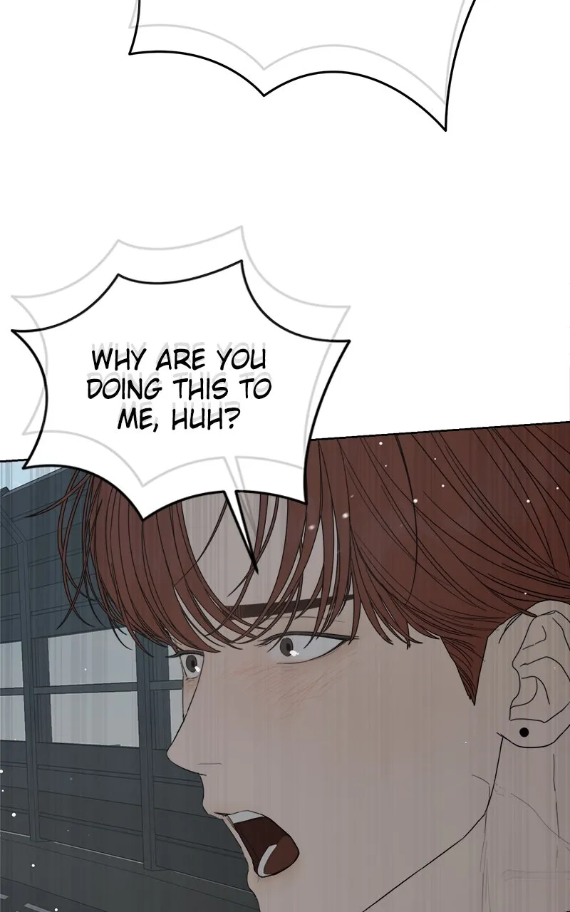 Degree of Love Chapter 68 page 26 - 