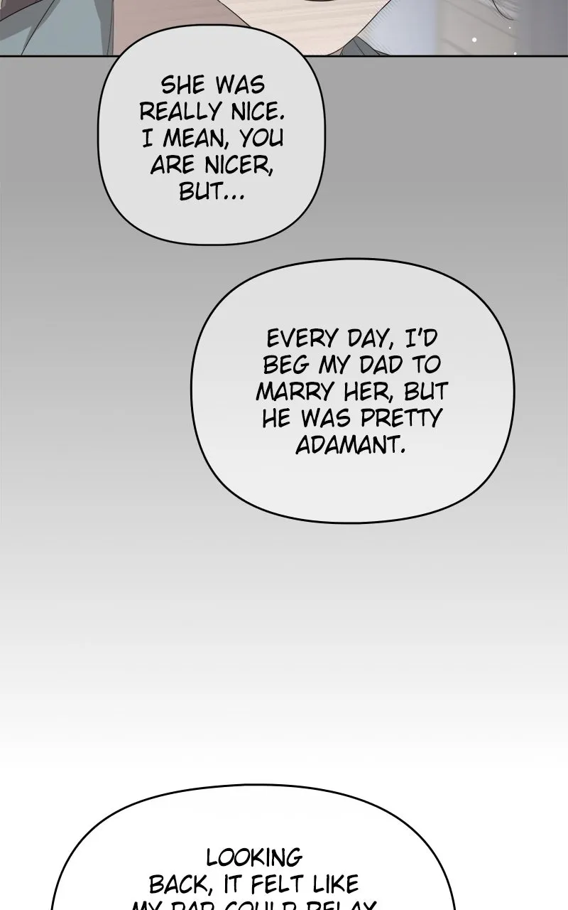 Degree of Love Chapter 68 page 4 - 