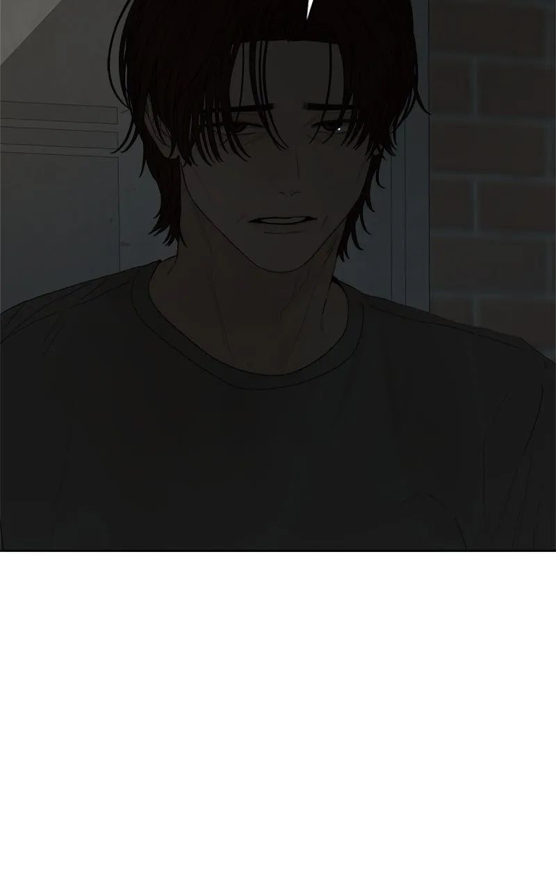 Degree of Love Chapter 68 page 32 - 