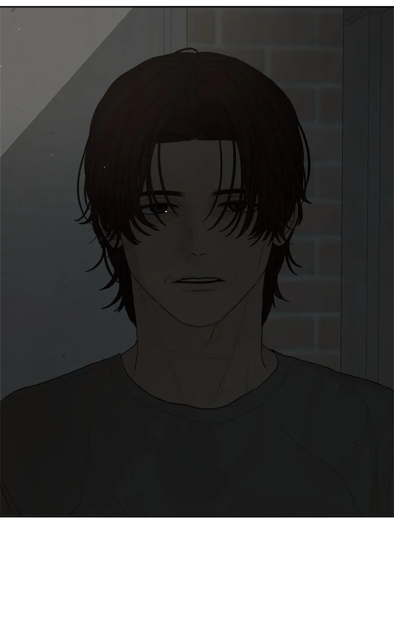 Degree of Love Chapter 68 page 36 - 