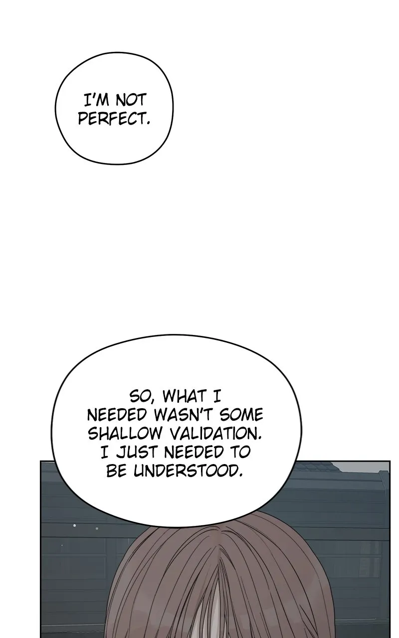 Degree of Love Chapter 68 page 38 - 