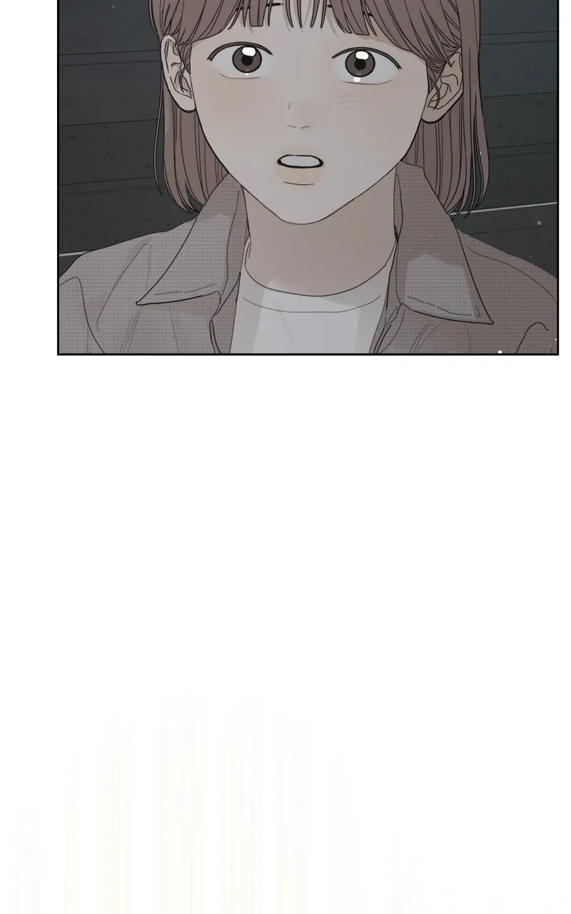 Degree of Love Chapter 68 page 39 - 